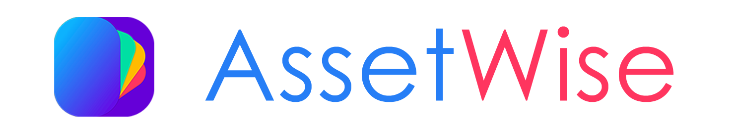 AssetWise - Best Fixed Asset System